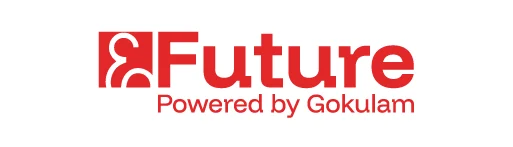 EdFuture