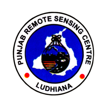 Punjab Remote Sensing Centre