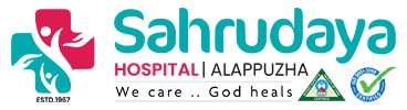 Sahrudaya Hospital