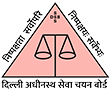 Delhi Subordinate Service Selection Board