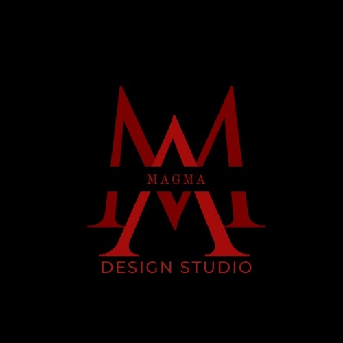 Magma Design Studio