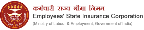 Employee State Insurance Corporation