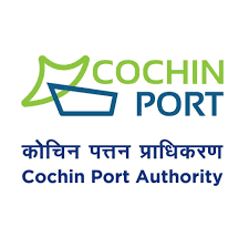 Cochin Port (CP)