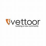 Vettoor Construction