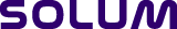 Solum Solution Provider