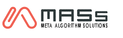 Meta Algorithm Solution