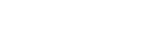 MVR Cancer Centre (MCC)