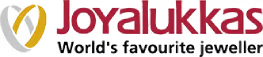 Joyalukkas