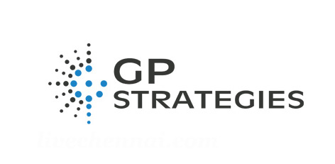 GP Strategies Corporation