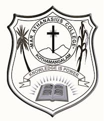 Mar Athanasius College Association