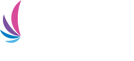 Travancore Medcity