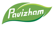 PAVIZHAM GROUP OF COMPANIES (PG)