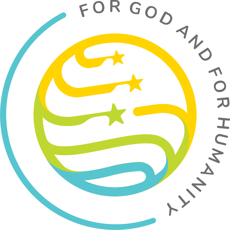 St. Paul's International School