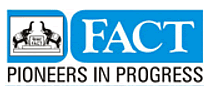 Fertilizers and Chemicals Travancore Limited (FACT)