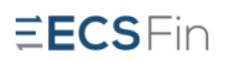 ECS Business Solution Pvt. Ltd.