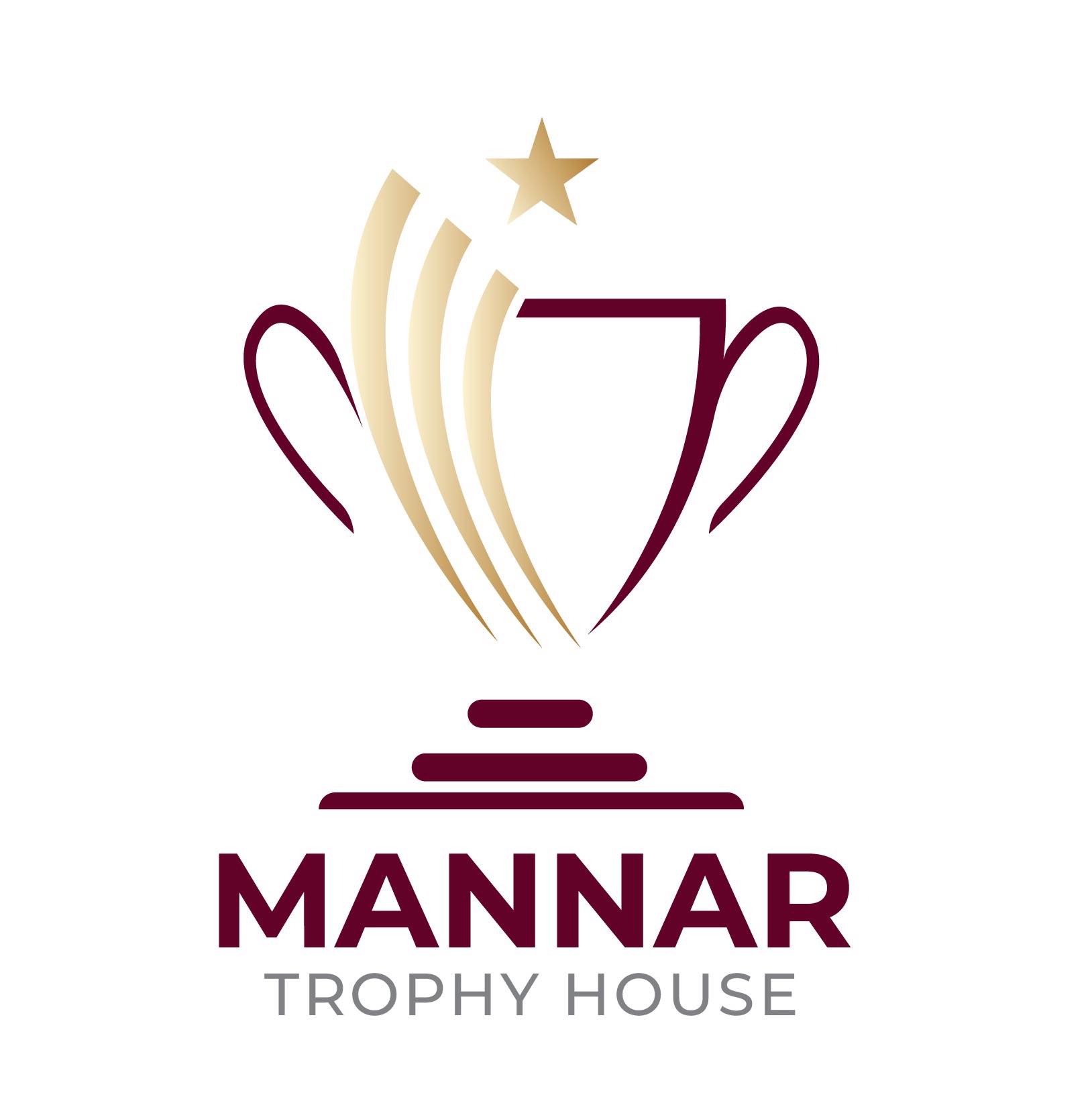 Mannar Trophy House