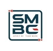 SM Bros Group