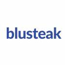 Bluesteak Media