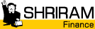 Shriram Finance