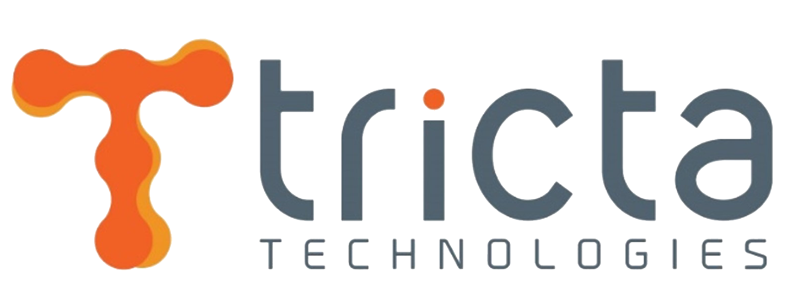 Tricta Technologies (TI)