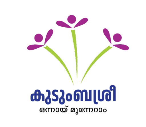 Kudumbashree