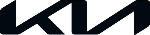 KIA India