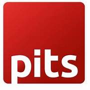 Pits