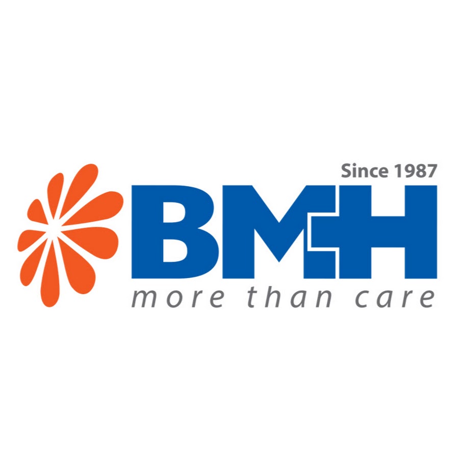 Baby Memorial Hospital