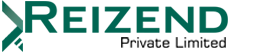 Reizend