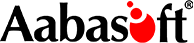 Abasoft