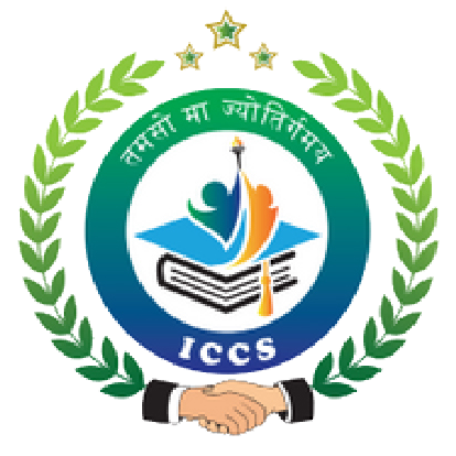 ICCS college of Engineering