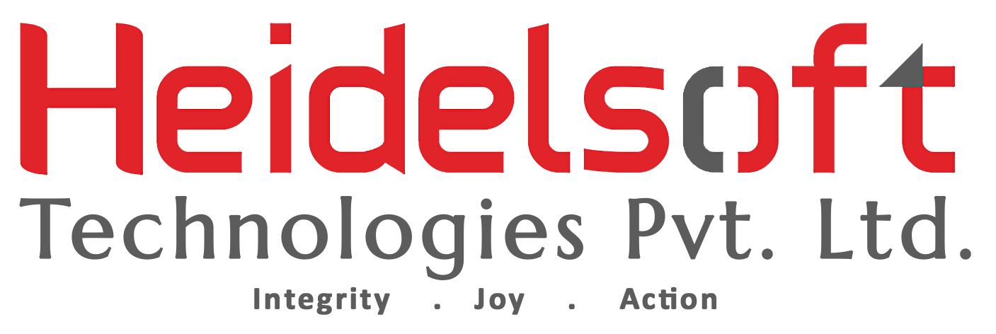 Heidelsoft Technologies