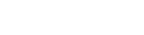 Tata Consultancy Service