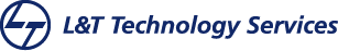 L & T Technology Services