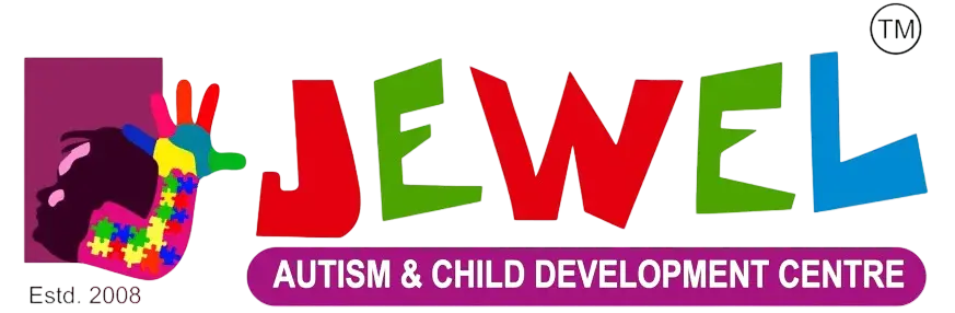 Jewel Child Development Center