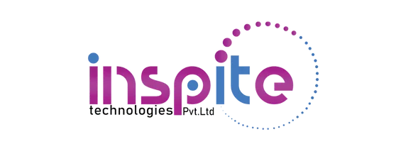 Inspite Tech