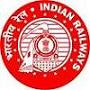 Mumbai Railway Vikas Corporation (MRVC)
