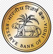 Reserve Bank of India (RBI)