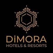 Hotel Dimora