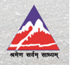 Border Roads Organization (BRO)