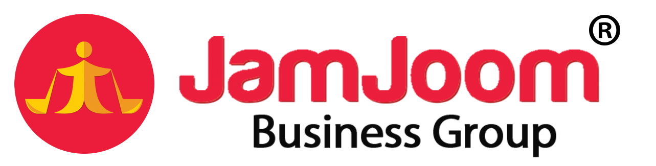 JamJoom Hypermarket