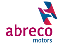 ABRECO Motors