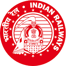 Indian Railways
