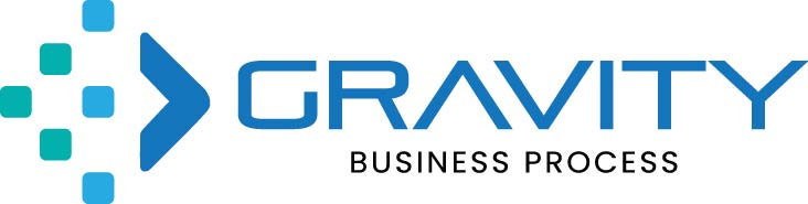 Gravity Business Process