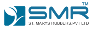 St. Marys Rubbers Pvt. LTD
