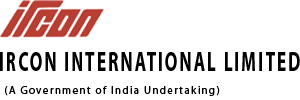 IRCON International Limited (IRCON)