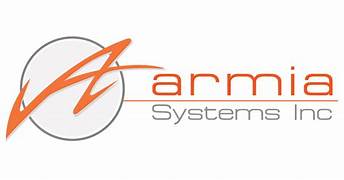 Armia Systems