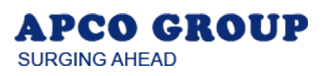 Apco Group