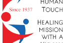 Nirmala Hospital