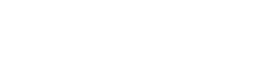 IMMCO
